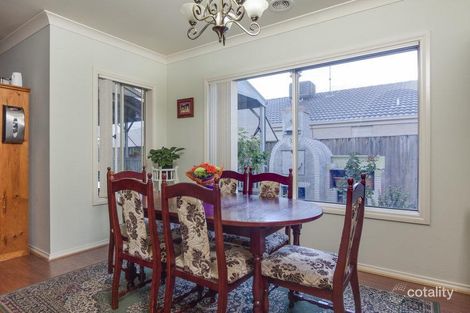 Property photo of 6 Brokenwood Court Langwarrin VIC 3910