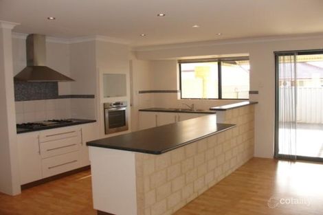 Property photo of 56 Barrett Drive Wandina WA 6530