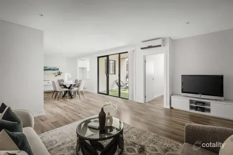 26/18-24 Murray St, Northmead, NSW 2152