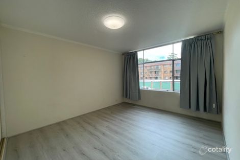 Property photo of 7/25-27 Bridge Street Epping NSW 2121