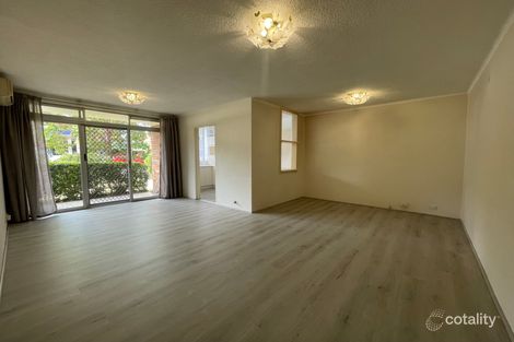 Property photo of 7/25-27 Bridge Street Epping NSW 2121