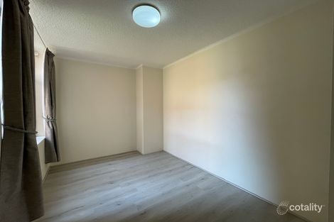Property photo of 7/25-27 Bridge Street Epping NSW 2121