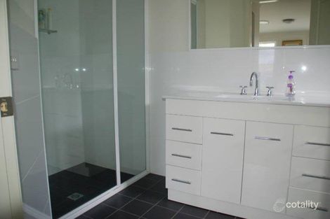 Property photo of 13 Marriott Avenue Kelso NSW 2795