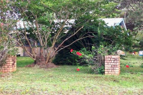 Property photo of 87 Kings Road Russell Island QLD 4184