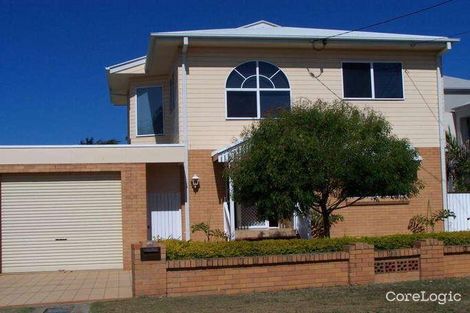 Property photo of 8 Fortune Street Scarborough QLD 4020