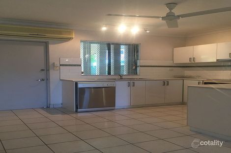 3/31 Lorna Lim Tce, Driver, NT 0830