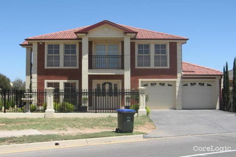 Property photo of 105 Arthur Street Pennington SA 5013