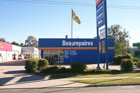 Property photo of 4/704 Gympie Road Lawnton QLD 4501