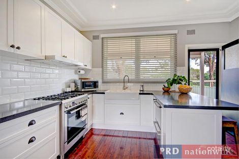 Property photo of 9 Stephen Street Penshurst NSW 2222