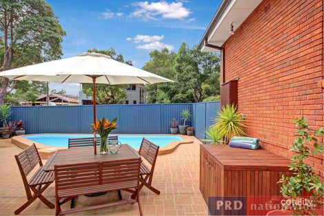 Property photo of 9 Stephen Street Penshurst NSW 2222