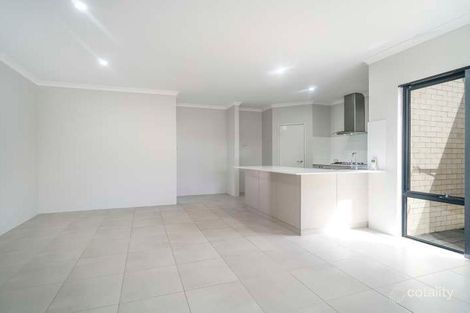 11 Olebury St, Nollamara, WA 6061