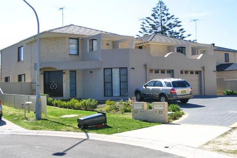 20-22 Gwydir Ave, Matraville, NSW 2036