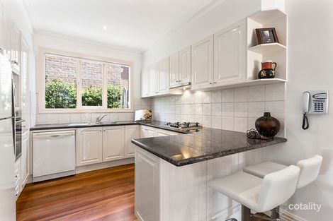 Property photo of 50 Monash Avenue Balwyn VIC 3103