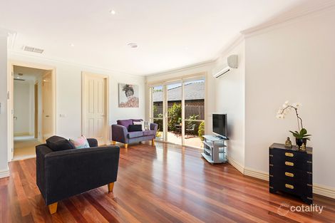 Property photo of 50 Monash Avenue Balwyn VIC 3103