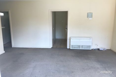 Property photo of 3/79A Mount Street Heidelberg VIC 3084