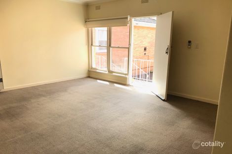 Property photo of 3/79A Mount Street Heidelberg VIC 3084