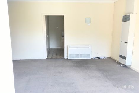 Property photo of 3/79A Mount Street Heidelberg VIC 3084