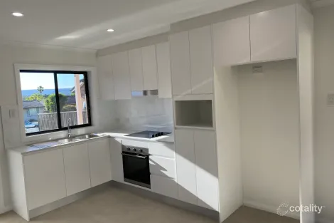 Property photo of 8 Price Street South Penrith NSW 2750