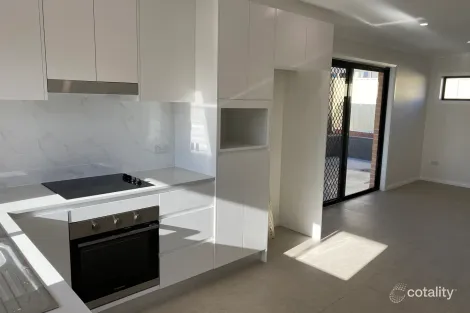 Property photo of 8 Price Street South Penrith NSW 2750