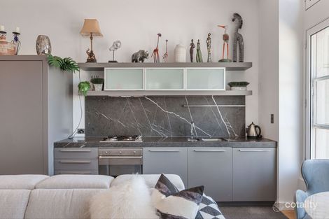 Property photo of 20/60 Flinders Street Melbourne VIC 3000