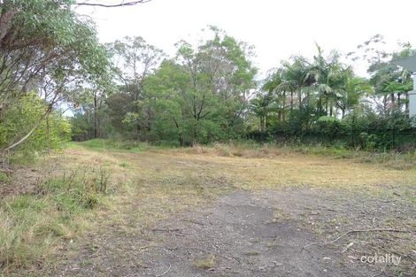 153 Bradfield Rd, Lindfield, NSW 2070