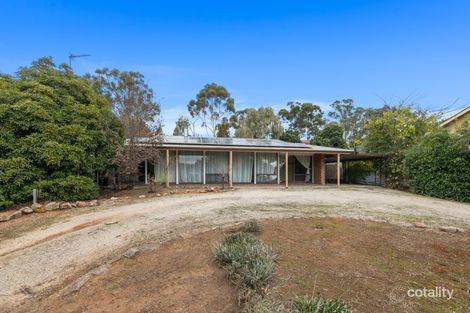 Property photo of 14 Blyth Road Clare SA 5453