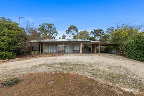 Property photo of 14 Blyth Road Clare SA 5453