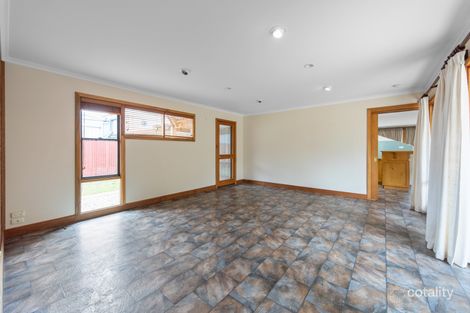 Property photo of 14 Blyth Road Clare SA 5453
