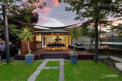 24 Cuthbert Ave, Highton, VIC 3216