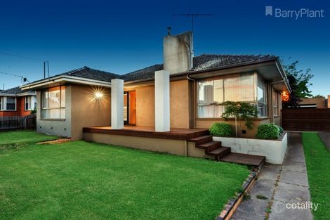 Property photo of 24 Cuthbert Avenue Highton VIC 3216