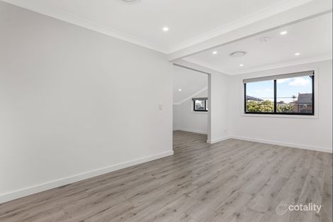 Property photo of 30 Wenden Street Fairfield NSW 2165