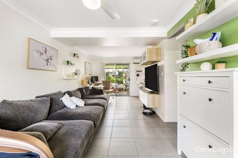 Property photo of 5/12-14 Juers Street Kingston QLD 4114
