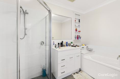 Property photo of 5/12-14 Juers Street Kingston QLD 4114
