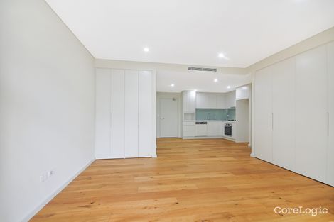Property photo of 102/12 Shinfield Avenue St Ives NSW 2075