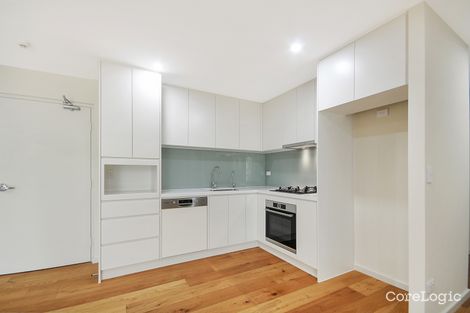 Property photo of 102/12 Shinfield Avenue St Ives NSW 2075