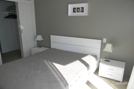 62/21-31 Cypress Ave, Surfers Paradise, QLD 4217