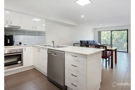 Property photo of 47/10 Radiant Street Taigum QLD 4018