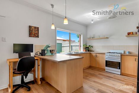 Property photo of 35 Brooklyn Chase Greenwith SA 5125