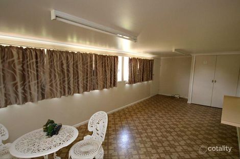 Property photo of 39 Vernon Street Inverell NSW 2360