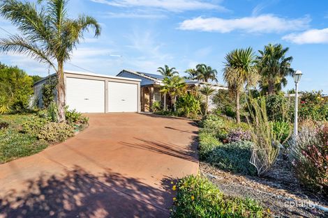 Property photo of 15 Fontaine Drive Sellicks Beach SA 5174