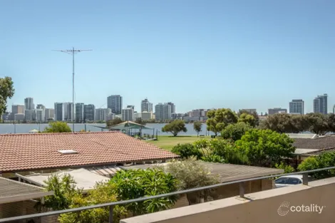 11/41 Hurlingham Rd, South Perth, WA 6151