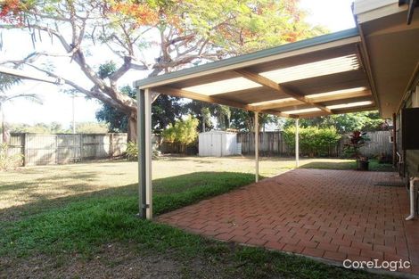 Property photo of 56 Yurongi Street Caravonica QLD 4878