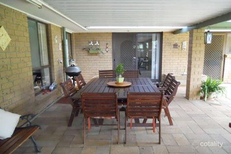 Property photo of 16 High Street Kapunda SA 5373