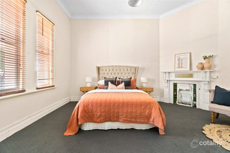 Property photo of 25 Arthur Street Prospect SA 5082