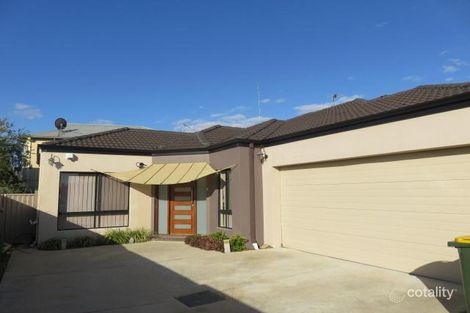 438a Flinders St, Nollamara, WA 6061