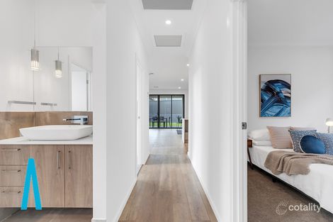 Property photo of 16 Horatio Street Modbury SA 5092