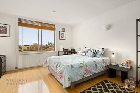 Property photo of 75/145 Canterbury Road Toorak VIC 3142