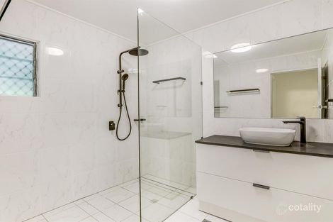 Property photo of 5 Agate Street Bayview Heights QLD 4868
