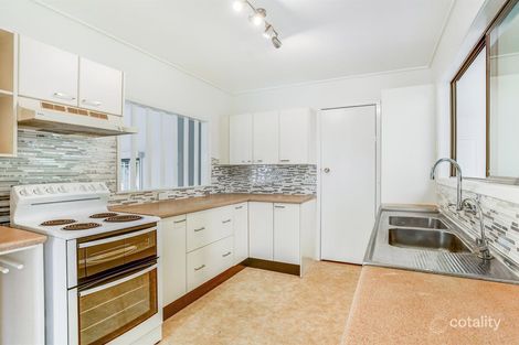 Property photo of 5 Agate Street Bayview Heights QLD 4868