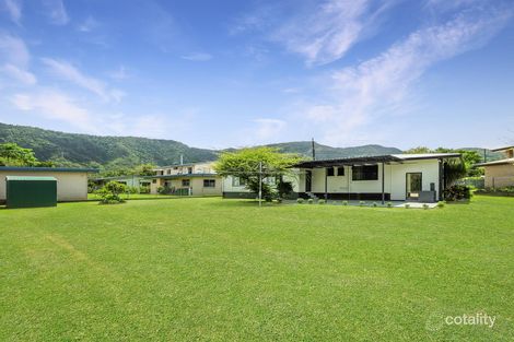 Property photo of 5 Agate Street Bayview Heights QLD 4868